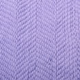 thumbnail image 6 of Home Soft Things Reversible Tweed Throw Blanket, Super Soft & Cozy - Lavender, 50x60", 6 of 6
