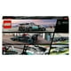 thumbnail image 4 of Set LEGO Speed Champions Mercedes AMG F1 W12 E Performance y Mercedes-AMG Project One 76909, 4 of 4