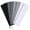Multicolor C, variant on 8 Pack Headbands for Women, Elastic Soft Hair Bands Non Slip Women's Fashion Headbands for Daily Workout Yoga Running