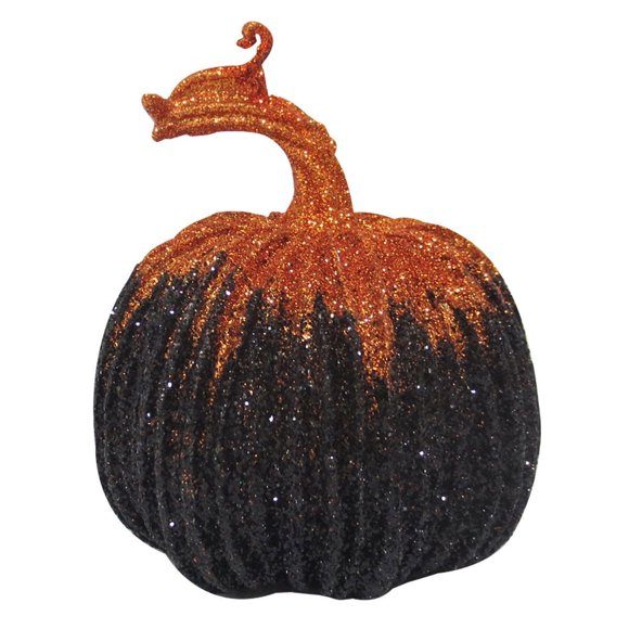 Mini citrouille décorative d'Halloween Import-Creative Design