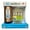 Copper, variant on Thermacell Patio Shield Mosquito Repeller Bonus Pack with 48 Hours of Mosquito Protection