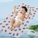 thumbnail image 5 of Pañales para Adultos Mujeres Almohadillas de Pañales para Adultos Almohadillas de Cuidado Lavables Impermeables para Personas Mayores Algodón Colchón de Cuidado de Pañales Transpirable Extra Grande Co, 5 of 6