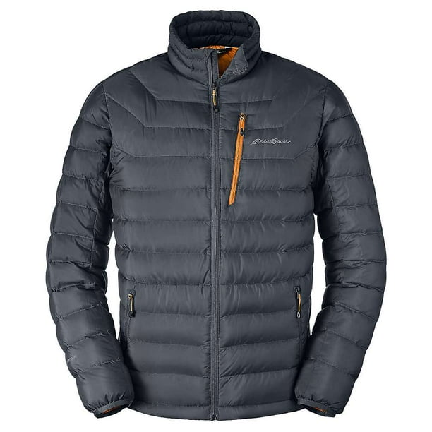 Eddie Bauer First Ascent Eddie Bauer First Ascent Men's Downlight
