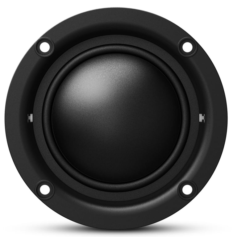 Infinity KAPPA 20mx 2