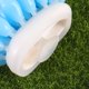 thumbnail image 3 of FESTFENDS Adorno De Coral Azul Para Acuarios Con Natural Y Base Para, 3 of 7