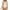 Beige-Thong, variant on SHAPERX Thong Shapewear for Women Tummy Control Body Shaper Seamless Sculpting Bodysuit