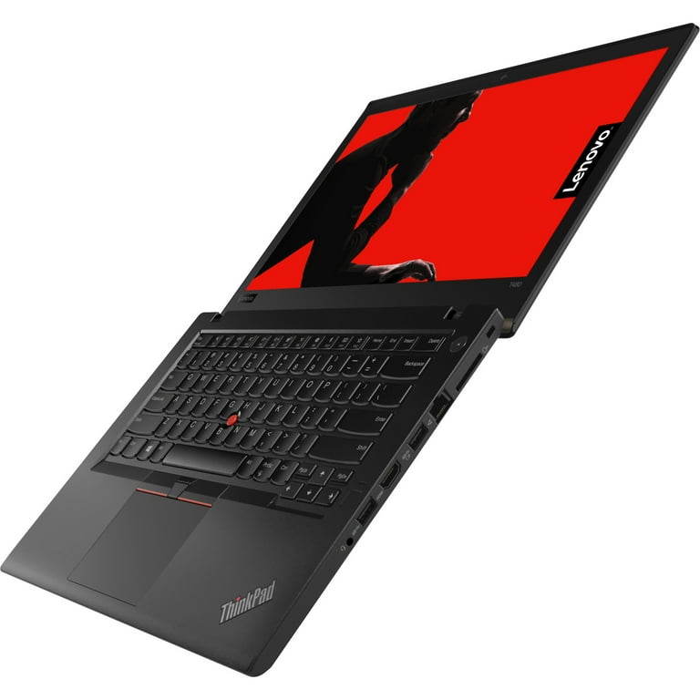 Lenovo ThinkPad 14