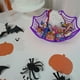 thumbnail image 4 of Decoraciones de Halloween, adornos de Halloween, regalos de Halloween, decoraciones de escritorio de Halloween, platos de dulces, galletas navideñas creativas, canasta de frutas, bandeja de frutas de, 4 of 6