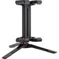 thumbnail image 2 of Joby GripTight ONE Micro Stand: Un soporte de teléfono inteligente uni, 2 of 2