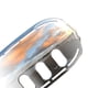 thumbnail image 2 of Cubierta protectora VR Shell PC a prueba de golpes para Meta Quest (gris galvanizado), 2 of 6