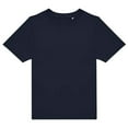 thumbnail image 1 of B&C Boys/Girls T-Shirt, 1 of 2