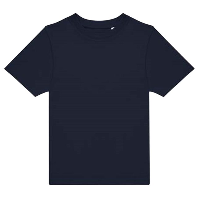 B&C Boys/Girls T-Shirt