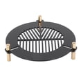 thumbnail image 1 of 2X Telescope Astronomy Focusing Mask Fixed Diameter 59-83mm Monocular, 1 of 5