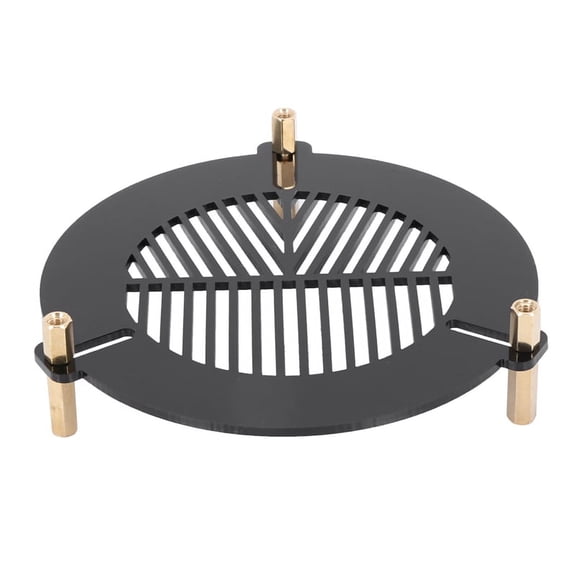 2X Telescope Astronomy Focusing Mask Fixed Diameter 59-83mm Monocular