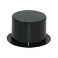 thumbnail image 1 of AMLESO Porte-Gobelets, Porte-Boisson de Table, Porte-Boisson de Bateau, Porte-Boisson de Voiture, 1 of 8
