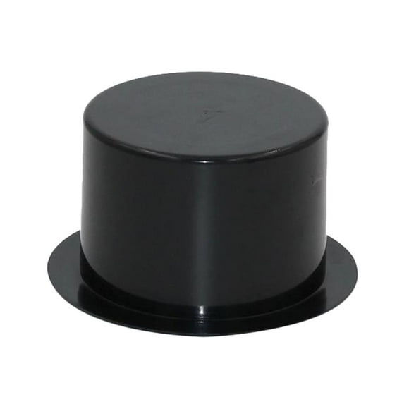 Portavasos De Plástico Para Bebidas, 70 Mm De Diámetro. Para Vehículos Yate Barco Marino Coche