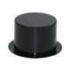 thumbnail image 1 of Portavasos Silla reclinable Sofá Sofá Apoyabrazos Soporte para bebidas apto para tazas de 70 mm, 1 of 9