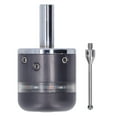 thumbnail image 1 of D Digitizing Touch Probe,3D Edge Finder Probe CN D Edge Finder Probe D Edge Finder Probe Convenient Use, 1 of 14