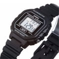 thumbnail image 2 of Reloj Casio Digital Unisex LA-20WH-1A Casio LA-20WH-1A, 2 of 2