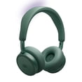 thumbnail image 6 of JBL Live 680NC - Wireless on-ear Noise Cancelling headphones - Green, 6 of 16
