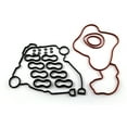 thumbnail image 3 of Speedmaster PCE347.1033 Compatible with Chrysler Hemi 6.1L  Charger Challenger 300 2006-10 Engine Gasket Set, 3 of 8