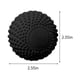 thumbnail image 3 of Compact And Portable Muscle Relaxation Hedgehog Ball With Magnetic Fitness Yoga Massage Balls For Various Parts, 3 of 9