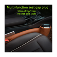 thumbnail image 3 of Multifunctional space Plug space space Stopper Rod General Car Supplies Brown, 3 of 5