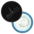 thumbnail image 3 of Sukin AquaBoost 3D, Hyaluronic Acid Water Gel Cream, 1.69 fl oz (50 ml), 3 of 7