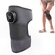 thumbnail image 1 of Knee Massager with Heat and Vibration for Pain Relief and Joint Therapy, 1 of 5