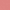 Medium Rose, variant on Modern Moments Toddler Girl Eyelet Ruffle Dress, Sizes 12M-5T