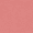 Medium Rose, variant on Modern Moments Toddler Girl Eyelet Ruffle Dress, Sizes 12M-5T