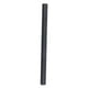 thumbnail image 1 of Tubo de fibra de carbono Eje de fibra de carbono Piezas de control remoto de alta resistencia de 500 mm Tubo de carbono en rollo mate de 30x28x500mm, 1 of 8