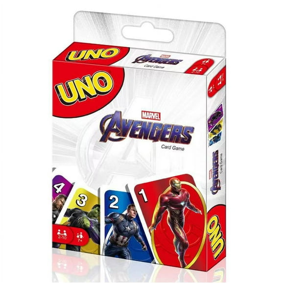Uno No mercy Game Board Games UNO Cards Table Family Party Entertainment UNO Games Card Toys Children Birthday gift