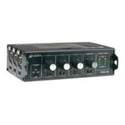 FMX-32 3-Channel Portable Field Mixer