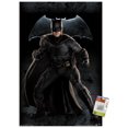 thumbnail image 1 of Film DC Comics - Justice League - Batman, 1 of 4