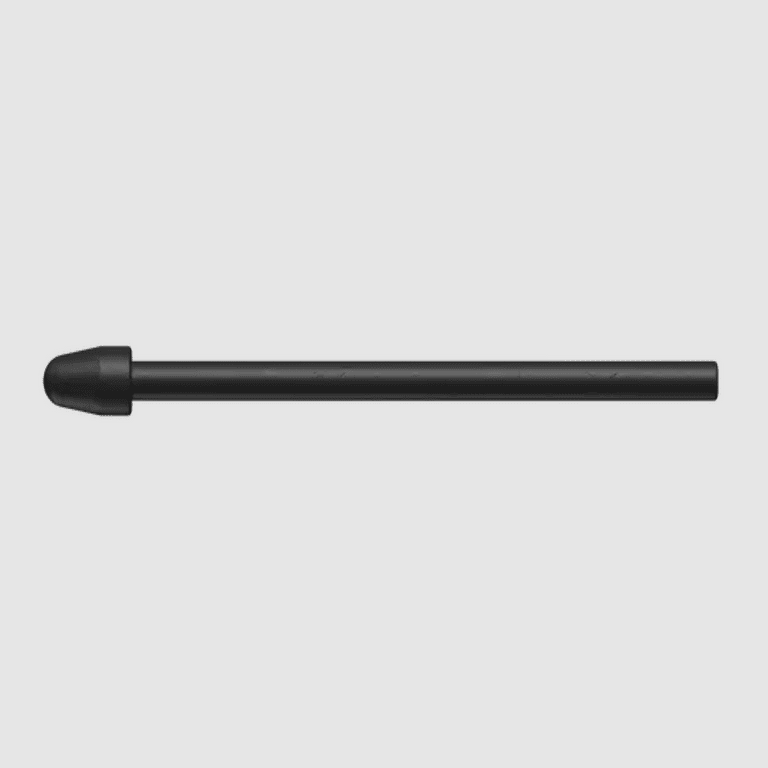 Marker Stylus Pen Tips for Remarkable 2 Tablet- Durable Titanium Alloy  Metal Tip