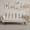 Beige, variant on 57-inch Blue Sofa with Solid Wood Frame | Easy to Assemble for Quick Setup | Provide Comfortable Seating for 2