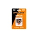 thumbnail image 3 of Tarjeta de Memoria SPYPOINT 32GB Clase 10 para Cámaras de Caza, 3 of 6