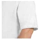 thumbnail image 5 of Playera Bonanza Oversize Hombre Manga Corta, 5 of 6