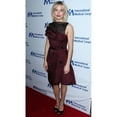 thumbnail image 2 of Sienna Miller At Arrivals For International Medical Corps Annual Awards Ceremony The Beverly, 2 of 2