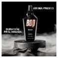 thumbnail image 4 of Fragancia Corporal Bod Man Black 236 ml, 4 of 4