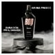 thumbnail image 4 of Fragancia Corporal Bod Man Black 236 ml, 4 of 4