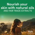 thumbnail image 2 of Hidratante YUNI Beauty Crema facial hidratante y humectante, 2 of 3