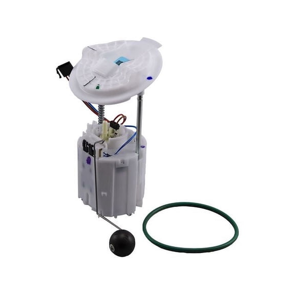 Left Fuel Pump - Compatible with 2005 - 2010 Chrysler 300 2006 2007 2008 2009