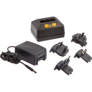 UPC 095969066273