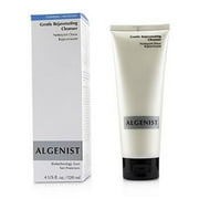 Algenist Rejuvenating Cleanser, 4 Fl Oz
