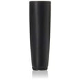 thumbnail image 3 of Lacoste Men's FG Small Billfold, Black, One Size, 3 of 4