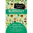 thumbnail image 2 of The Essential Guide to Burnout: Overcoming excess stress (Paperback) by Andrew Procter, Elizabeth Procter, 2 of 2
