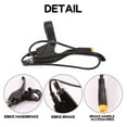 thumbnail image 6 of E-Bike Electric Bike Brake Levers Bicycle Brake Handle Mountain Road Bike Brake Lever for BBS01 BBS02, 6 of 8