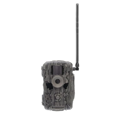 Stealth Cam Fusion-X Pro 36MP Cellular Trail Camera
